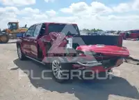 2022 Chevrolet Silverado фото