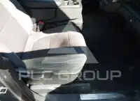 2022 Chevrolet Silverado фото