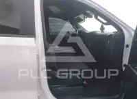 2022 Chevrolet Silverado фото