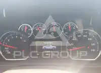 2022 Chevrolet Silverado фото