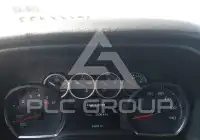 2022 Chevrolet Silverado фото