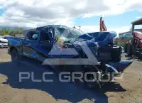 2022 Chevrolet Silverado фото