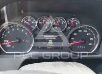 2022 Chevrolet Silverado фото