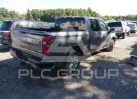 2022 Chevrolet Silverado фото