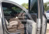 2022 Chevrolet Tahoe фото