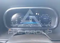 2022 Chevrolet Tahoe фото