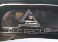 2022 Chevrolet Tahoe фото