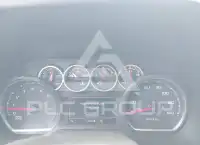 2022 Chevrolet Tahoe фото