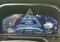 2022 Chevrolet Tahoe фото