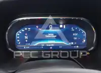 2022 Chevrolet Tahoe фото