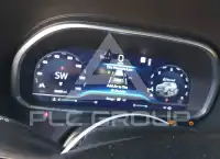 2022 Chevrolet Tahoe фото