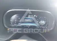2022 Chevrolet Tahoe фото