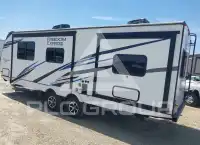 2022 COACHMEN FREEDOM EXPRESS фото