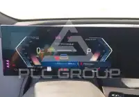 2022 BMW iX фото