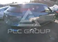 2022 BMW iX фото