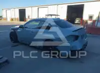 2022 BMW 230 фото