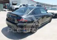 2022 BMW 230 фото