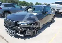 2022 BMW 230 фото