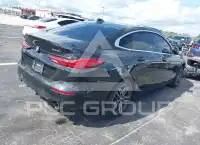 2022 BMW 228 фото