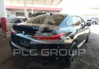 2022 BMW 228 фото