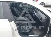 2022 BMW 228 фото
