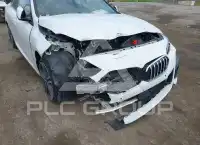 2022 BMW 228 фото
