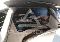 2022 BMW 228 фото