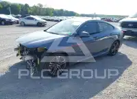 2022 BMW 228 фото