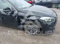 2022 BMW 228 фото