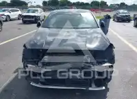 2022 BMW 228 фото