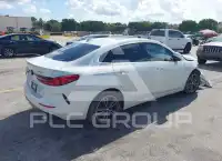 2022 BMW 228 фото