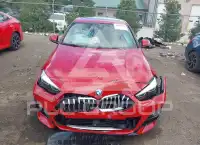 2022 BMW 228 фото
