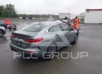 2022 BMW 228 фото