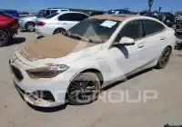 2022 BMW 228 фото