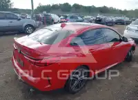 2022 BMW 228 фото