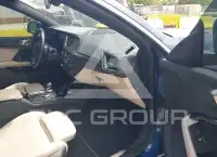 2022 BMW 228 photo