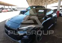 2022 BMW 228 фото