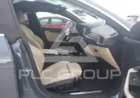 2022 BMW 228 фото