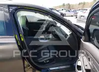 2022 BMW M3 фото