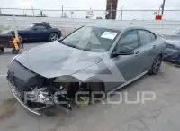 2022 BMW 235M фото