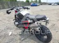 2022 BMW R9 фото