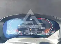 2022 BMW 530 фото
