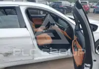 2022 BMW 530 фото