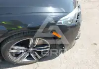 2022 BMW 840 photo