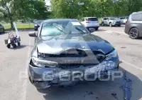 2022 BMW 330 фото