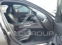 2022 BMW 330 фото