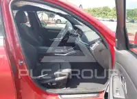 2022 BMW 330 фото