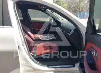 2022 BMW 330 фото