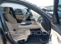 2022 BMW 330 фото