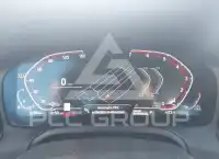 2022 BMW 330 фото
